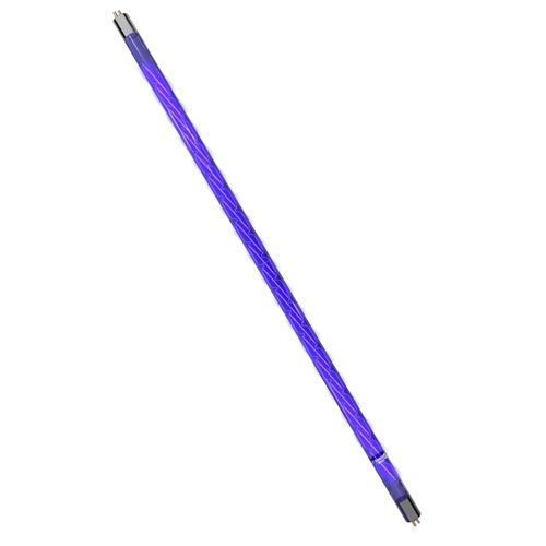 tubo-recto-pestwest-led_1.jpg