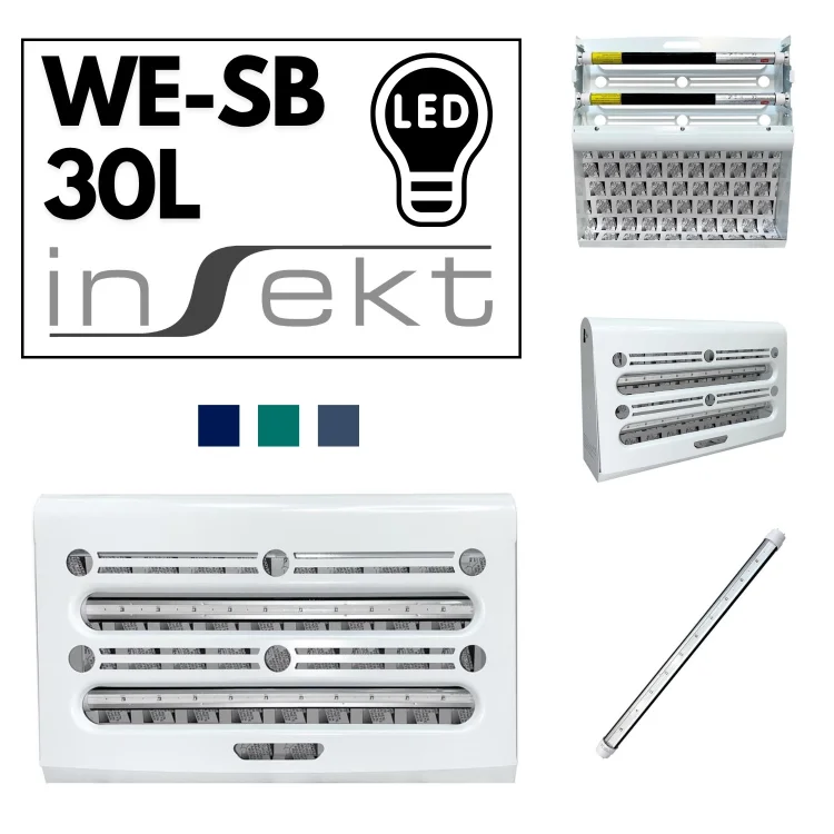 we-sb30L (7).jpg