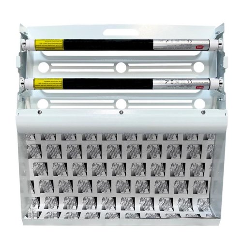 we-sb30L (2).jpg
