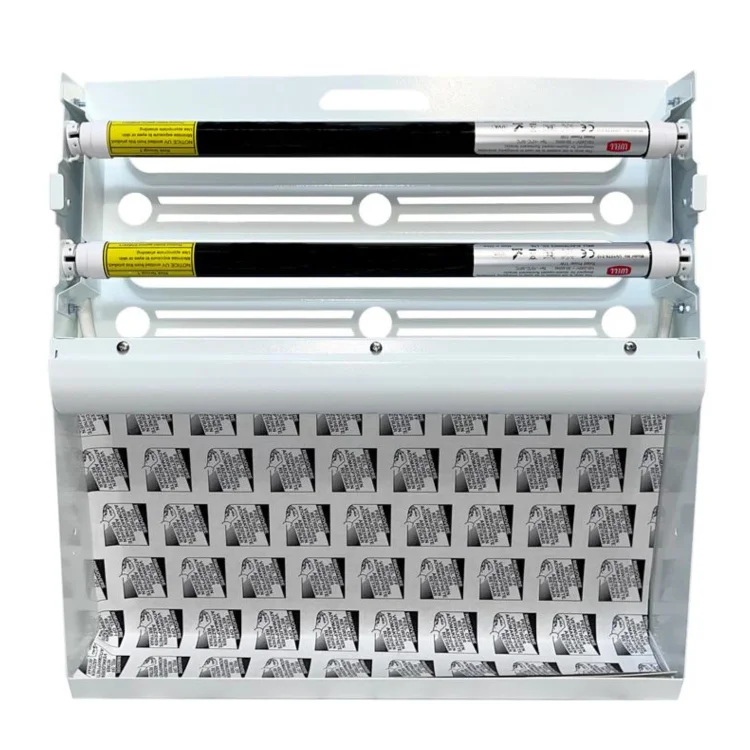 we-sb30L (2).jpg