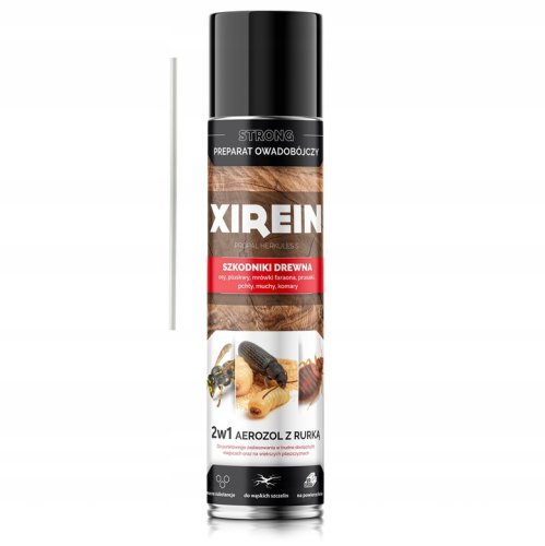 AEROZOL-NA-SZKODNIKI-DREWNA-SPUSZCZELE-DREWNOJADY-SPRAY-Z-RURKA-XIREIN-Stan-opakowania-oryginalne.jpg