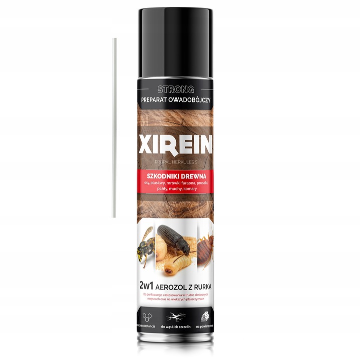 AEROZOL-NA-SZKODNIKI-DREWNA-SPUSZCZELE-DREWNOJADY-SPRAY-Z-RURKA-XIREIN-Stan-opakowania-oryginalne.jpg