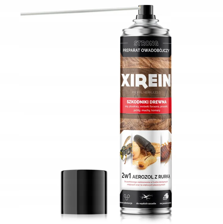AEROZOL-NA-SZKODNIKI-DREWNA-SPUSZCZELE-DREWNOJADY-SPRAY-Z-RURKA-XIREIN.jpg