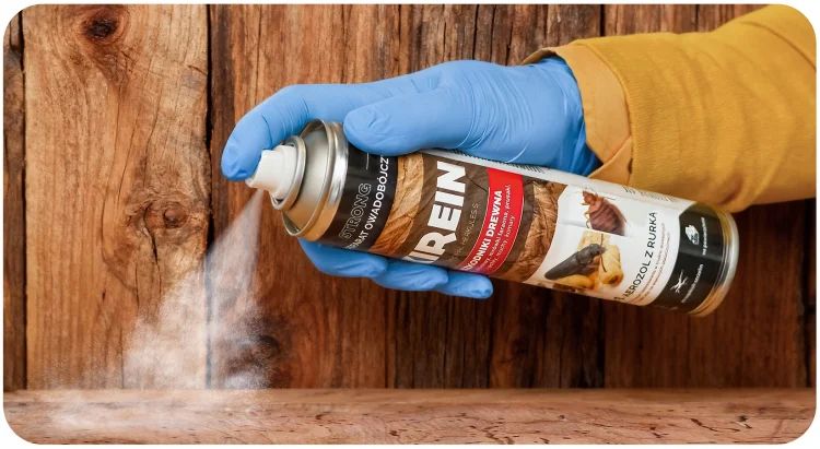 AEROZOL-NA-SZKODNIKI-DREWNA-SPUSZCZELE-DREWNOJADY-SPRAY-Z-RURKA-XIREIN-Marka-Strong.jpg