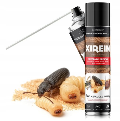 AEROZOL-NA-SZKODNIKI-DREWNA-SPUSZCZELE-DREWNOJADY-SPRAY-Z-RURKA-XIREIN-EAN-GTIN-5907568407348.jpg