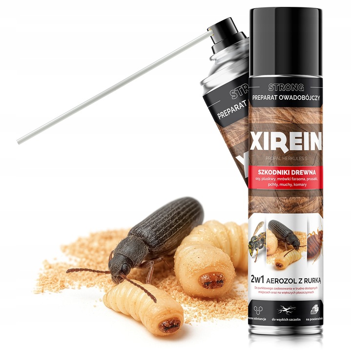 AEROZOL-NA-SZKODNIKI-DREWNA-SPUSZCZELE-DREWNOJADY-SPRAY-Z-RURKA-XIREIN-EAN-GTIN-5907568407348.jpg