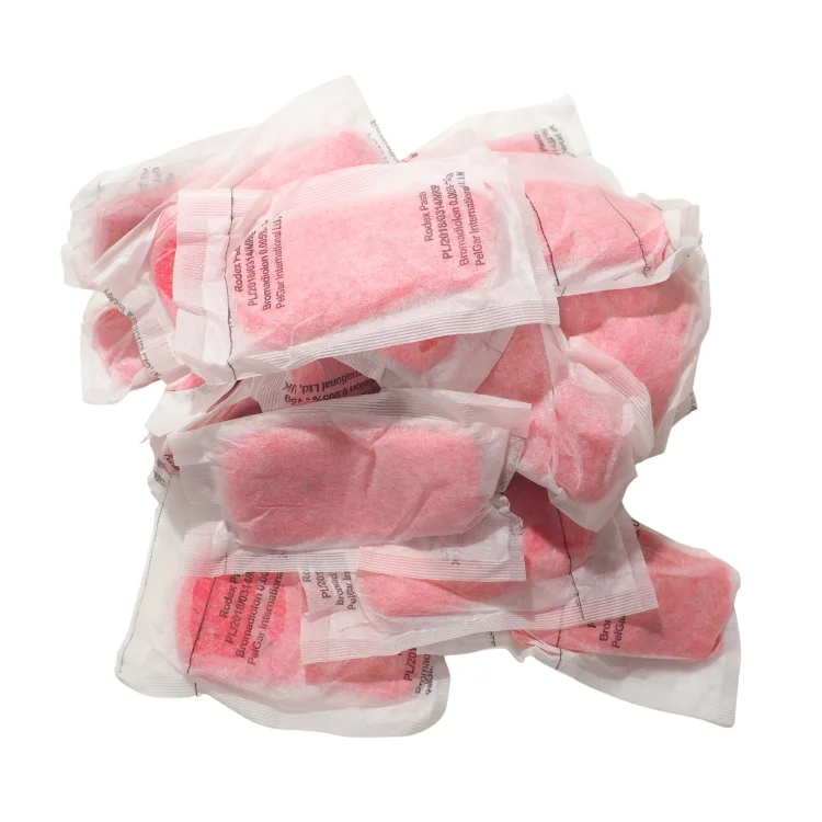 rodex – kopia.jpg