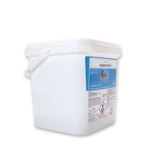 rodex 3kg (2).jpg