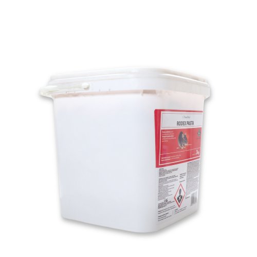 rodex 3kg (1).jpg