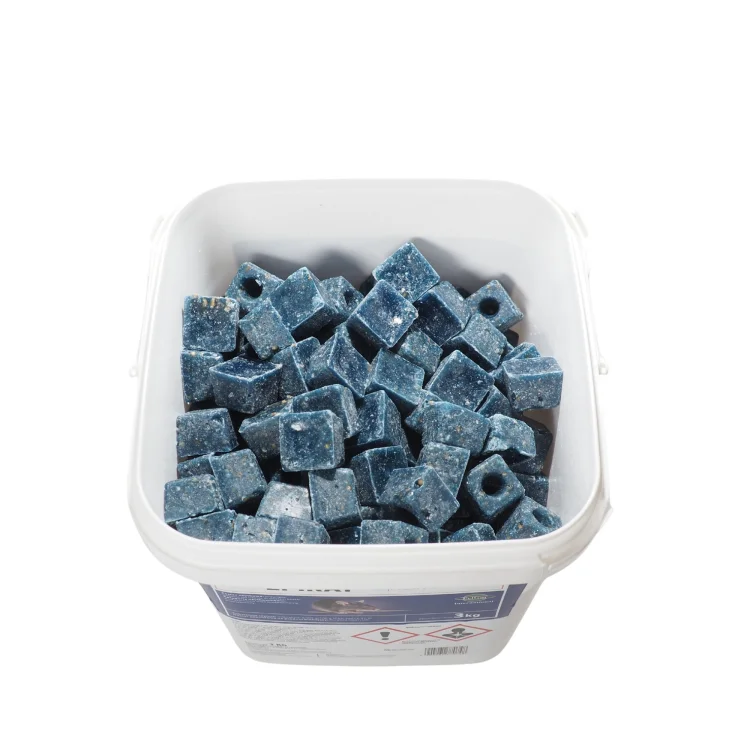 roban3kg (2).jpg