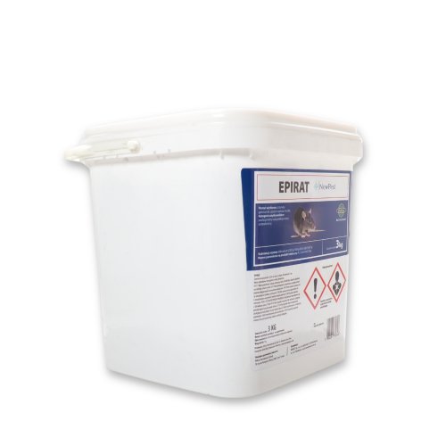 epirat 3kg (2).jpg