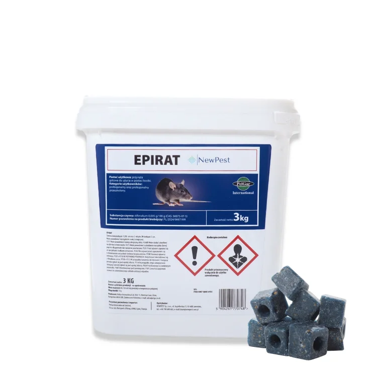 epirat 3kg (1).jpg
