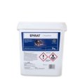 epirat 3kg.jpg