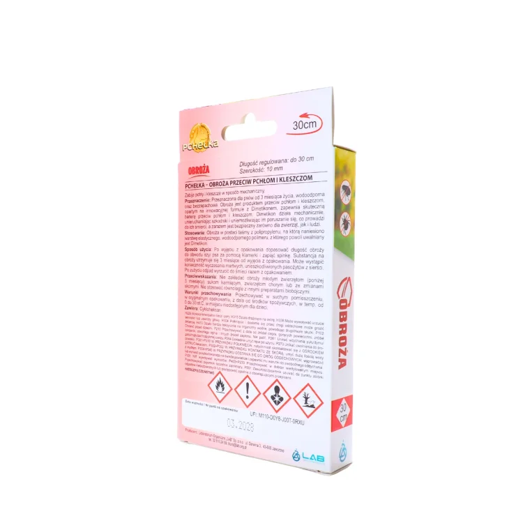 pchelka-obroza-kot-30-bd – 3.jpg