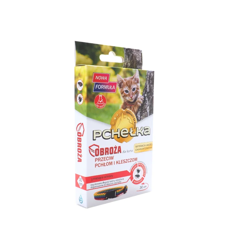pchelka-obroza-kot-35-bd– 2.jpg
