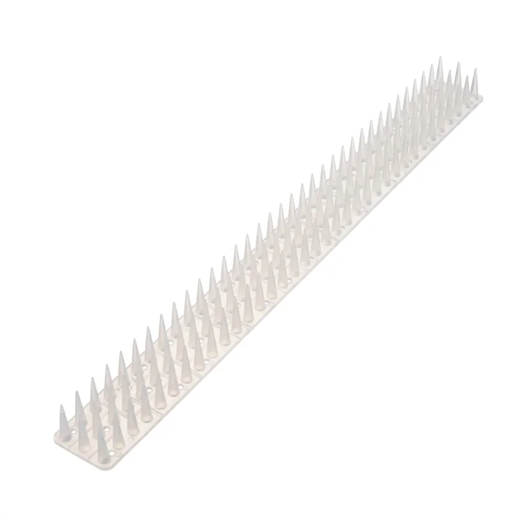 Image_dy1qm9dy1qm9dy1q.png