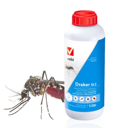 draker 1l komar (1).jpg