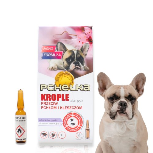 krople 5-15 all.jpg