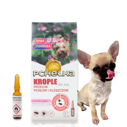 krople 5 alll.jpg
