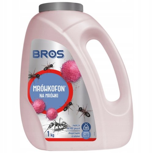 BROS-Mrowkofon-skuteczny-srodek-na-mrowki-rozowy-granulat-1kg.jpeg