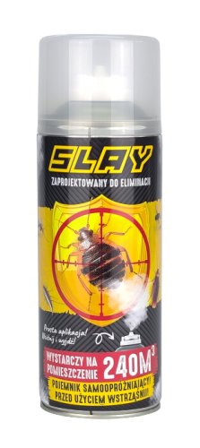slaybomba.jpg