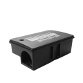 nowy coral (4).png