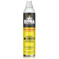 bomba (2).jpg