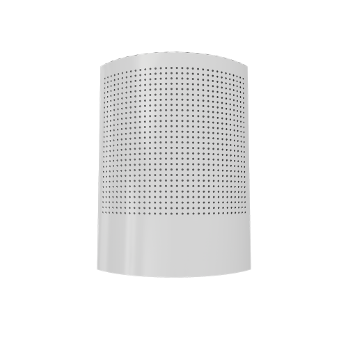 sunburst-led_white_front-1.png