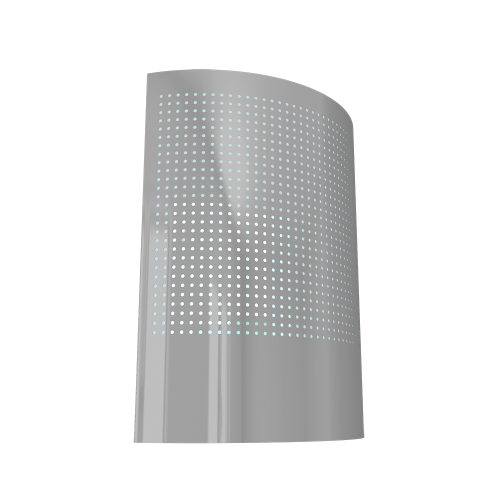 sunburst_silver_left-1 (1).png