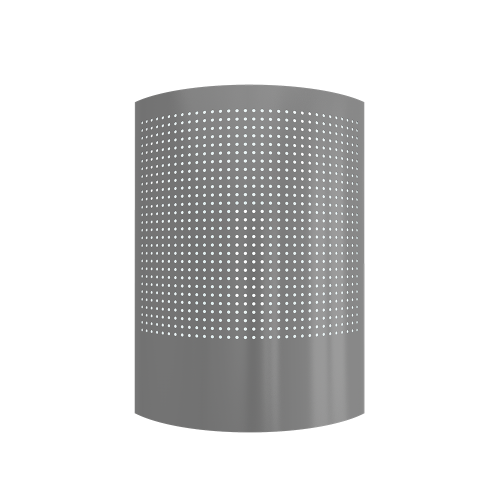 sunburst_silver_front_1.png