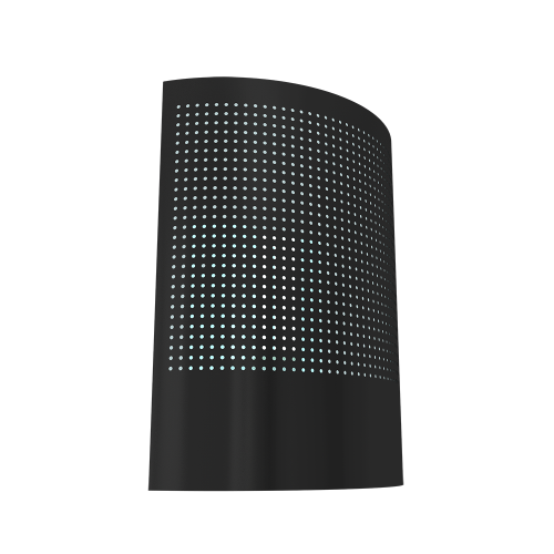 sunburst_black_left-1.png