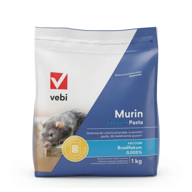 murin facum pasta 1kg.jpg