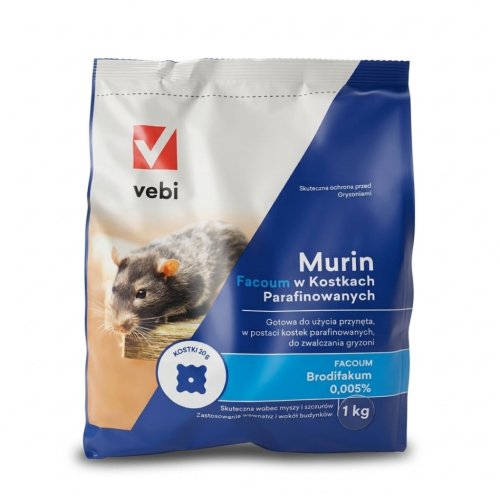 murin facum kostka 1kg.jpg