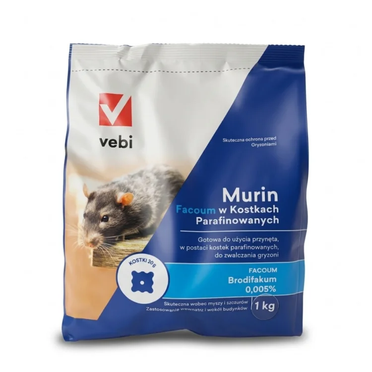 murin facum kostka 1kg.jpg