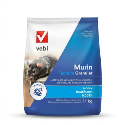 murin facum granulat 1kg (1).jpg
