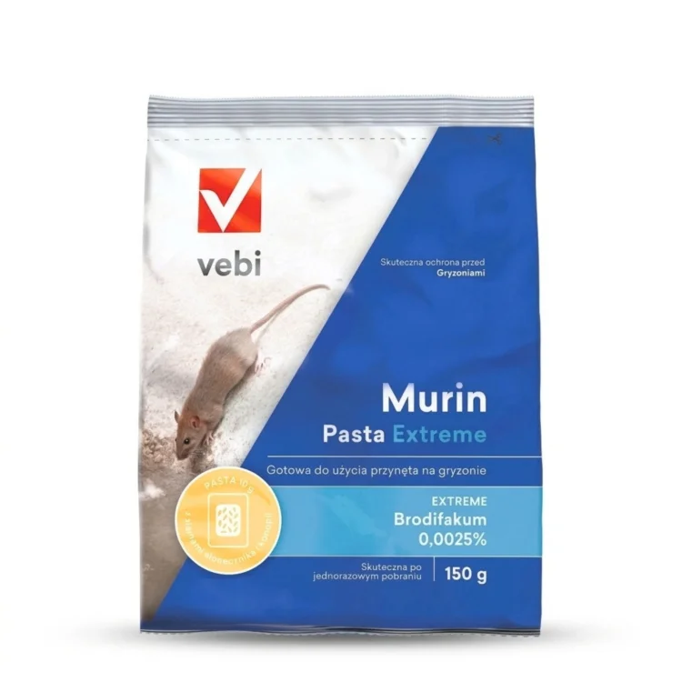 murin pasta extreme 150g (1).jpg