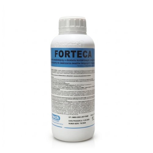 forteca (1).jpg