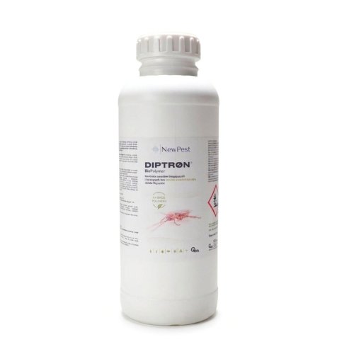 diptron1L.jpg
