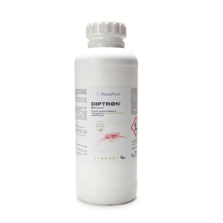 diptron1L.jpg