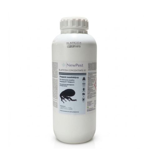 blaticida 1l.jpg