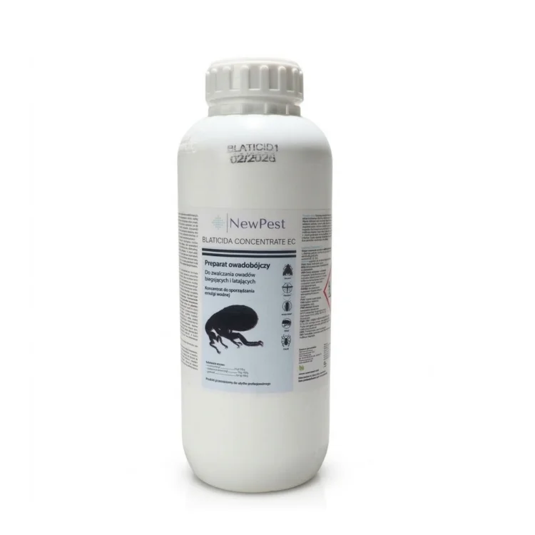 blaticida 1l.jpg