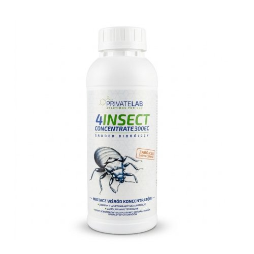4insect 1l.jpg