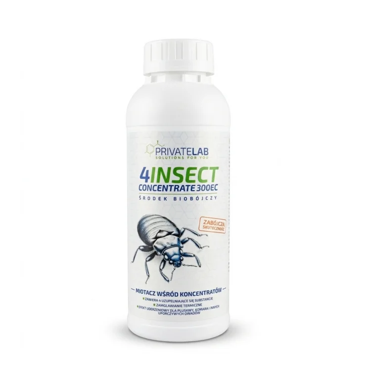 4insect 1l.jpg