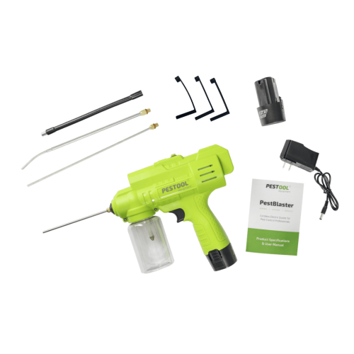 pestblaster_set_1100x1100_1.png