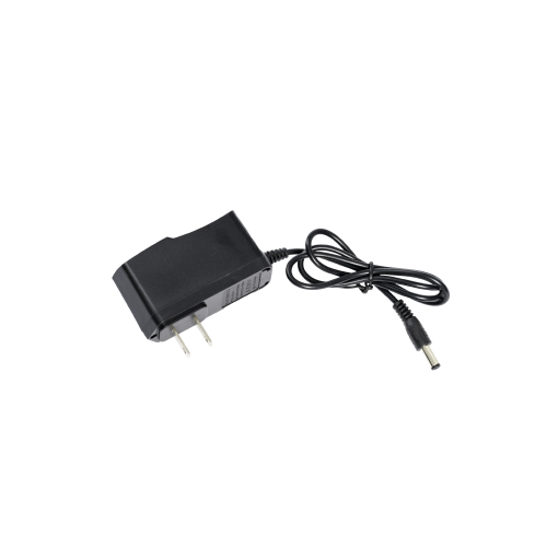 pestblaster_charger_400x400_2.png