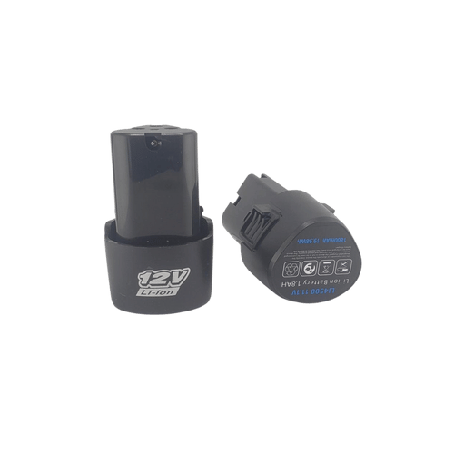 pestblaster_battery_400x400_2.png