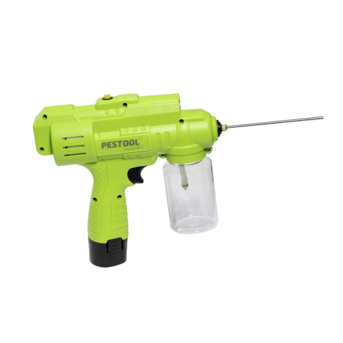 pestblaster_1_2000x2000_1.png