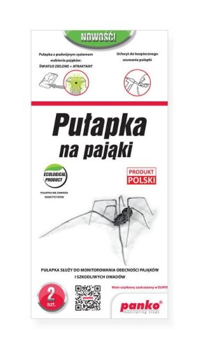 panko-na-pajaki-2-szt- (1).jpg