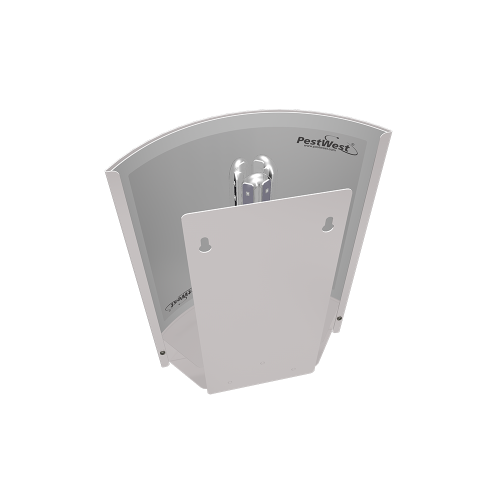 sunburst-led_white_back-above.png