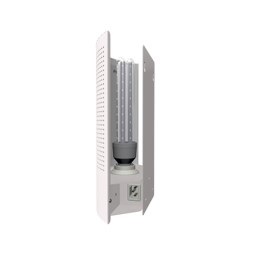 sunburst-led_white_socket-side.png